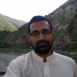 SohailZaman, Attock, Pakistan