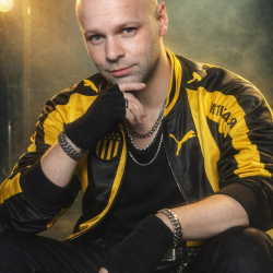 rudiporto32, 19840804, Pelotas, Rio Grande do Sul, Brazil rudiporto32, 19840804, Pelotas, Rio Grande do Sul, Brazil