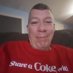 wayne124, 19600811, Houston-TX, Texas, United States