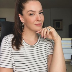 Clara2024, 19960131, Blue, Arizona, United States