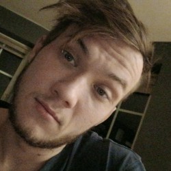 Lelo_97, 19970807, Janów Lubelski, Lubelskie, Poland Lelo_97, 19970807, Janów Lubelski, Lubelskie, Poland