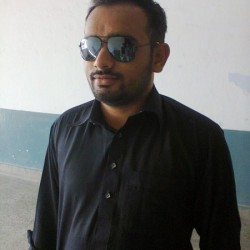 gonda66, Pakistan