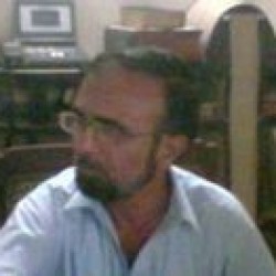 dr_rabbani, Gujrāt, Pakistan