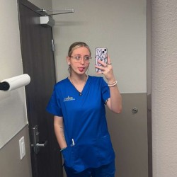 Dr.Drifina, 19990802, Fresno, California, United States