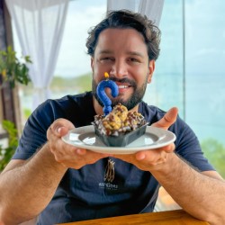 Ramirez, 19740527, Hawallī, Hawallī, Kuwait