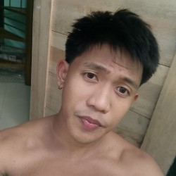 Neorisk, 20000325, Leyte, Eastern Visayas, Philippines Neorisk, 20000325, Leyte, Eastern Visayas, Philippines