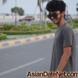 ssmokerboy, United Arab Emirates