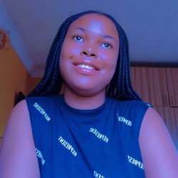 Glems, 20010923, Lagos, Lagos, Nigeria