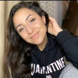 Alvina, 19850507, Chiang Khong, Chiang Rai, Thailand