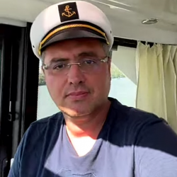 Mark_Donald, 19760208, Bac Lieu, Dong Bang Song Cuu Long, Vietnam