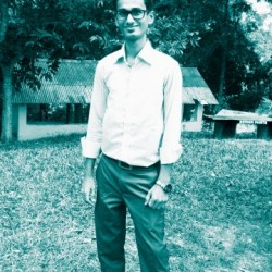 azad234, Bangladesh