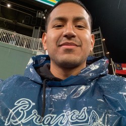 Trell_Gomez, 19830510, Miami, Florida, United States Trell_Gomez, 19830510, Miami, Florida, United States