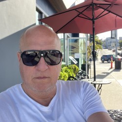 Arman13, 19830813, Los Angeles, California, United States