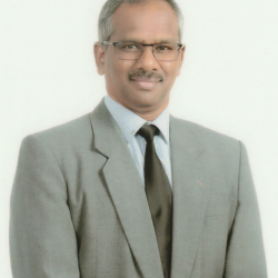 rxgovind, 19651205, Kajang-Sungai Chua, Selangor, Malaysia