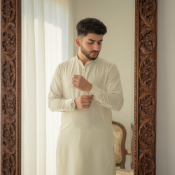 Akashrajpoot, 20031205, Muzaffarābād, Azad Kashmir, Pakistan Akashrajpoot, 20031205, Muzaffarābād, Azad Kashmir, Pakistan