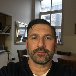 somestimesitsjustme, 19810511, Burnley, Lancashire, United Kingdom somestimesitsjustme, 19810511, Burnley, Lancashire, United Kingdom