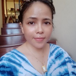 irada, 19810510, Nonthaburi, Nonthaburi, Thailand