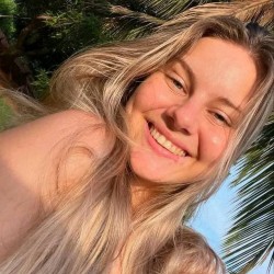 Nicoline, 20000504, Amilly, Centre, France