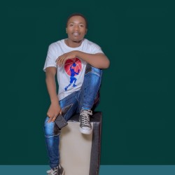 Aime123, 20020506, Gikongoro, Gikongoro, Rwanda Aime123, 20020506, Gikongoro, Gikongoro, Rwanda