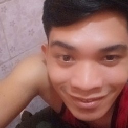 kaylieee, 20000506, Ozamiz, Northern Mindanao, Philippines kaylieee, 20000506, Ozamiz, Northern Mindanao, Philippines