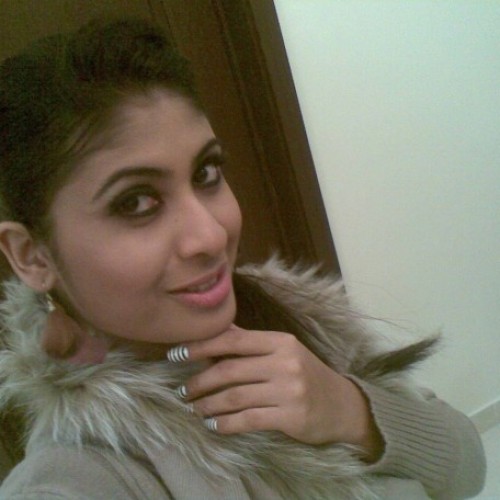 Single frauen aus sri lanka