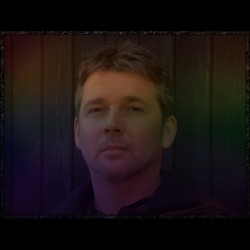 Duanep1, 19781225, San Jose, California, United States Duanep1, 19781225, San Jose, California, United States