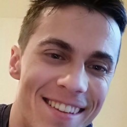 Vlad, 19771204, Berlin, Berlin, Germany Vlad, 19771204, Berlin, Berlin, Germany