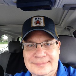 Ledzepacdc789, 19651007, Chicago, Illinois, United States