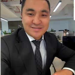 micheal247, 19770220, Atlanta-GA, Georgia, United States micheal247, 19770220, Atlanta-GA, Georgia, United States