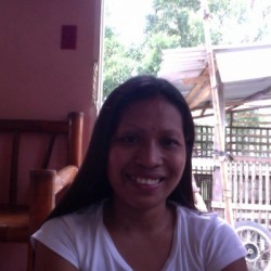 archielyn_yanez30, Philippines