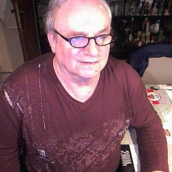 miko1217, 19610104, Offenbach, Hessen, Germany