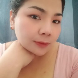 Tialuv30, 19900210, Denny, Central, United Kingdom Tialuv30, 19900210, Denny, Central, United Kingdom