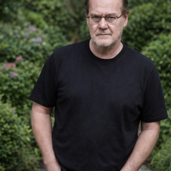 PeterRutherford, 19630507, Manila, National Capital Region, Philippines