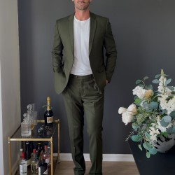 John2138, 19950707, Alexander, New York, United States John2138, 19950707, Alexander, New York, United States