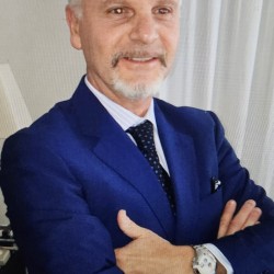 Pietro, 19601129, Chêne-Bourg, Genf, Switzerland