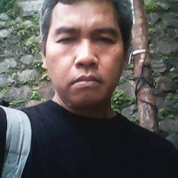 alekda69, Indonesia
