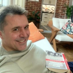 Liamjulong56q, 19780505, Belleville, Ontario, Canada