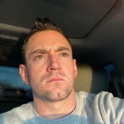 Smiththomas, 19860225, Panama City, Florida, United States Smiththomas, 19860225, Panama City, Florida, United States