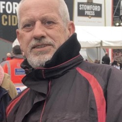 tonguegod8, 19640919, Gloucester, Gloucestershire, United Kingdom tonguegod8, 19640919, Gloucester, Gloucestershire, United Kingdom