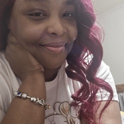 Mahogany8243, 19821117, Orlando, Florida, United States Mahogany8243, 19821117, Orlando, Florida, United States