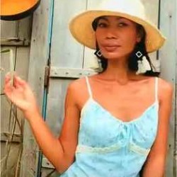 MEYYA, 19931206, Siem Reab, Siem Reab, Cambodia MEYYA, 19931206, Siem Reab, Siem Reab, Cambodia